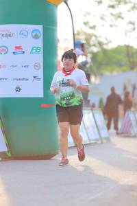 BIB: 
                            <button type="button" onclick="openModal(3642061)" class="btn btn-primary btn-sm float-right btn-popup" data-toggle="modal" data-target=".modal-high-quality">
                        <i class="fas fa-shopping-cart"></i> Add to Cart
                    </button>
                                            <button type="button" onclick="isThisMe(3642061, true)" class="btn btn-success btn-sm float-right btn-popup btn-isme hidden" data-toggle="tooltip" data-placement="bottom" title="นี่คือรูปของคุณใช่ไหม คลิกที่นี่เพื่อเอาเข้าอัลบั้ม">
                        <i class="fas fa-plus"></i> Add to album
                    </button>
                    <button type="button" onclick="isThisMe(3642061, false)" class="btn btn-warning btn-sm float-right btn-popup btn-isnotme hidden">
                        <i class="fas fa-ban"></i> Remove from album
                    </button>